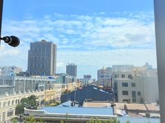 -徐记小怪兽肉蟹煲(中央大街店)