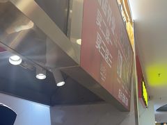 -拾烧·古法手作车轮饼(西直门凯德茂店)