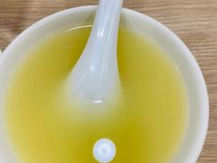 -姥家春饼店(漳州二路店)