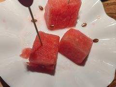 -福茂源横山铁锅羊肉(高新路店)