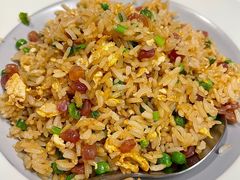 -上名堂·鱼头好吃(体育场路店)