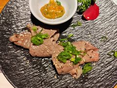 -味见·荣家(亚泰大街店)