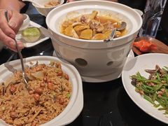 -闽和南(深圳万象城店)