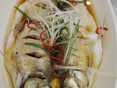 -状元楼(金溪路店)