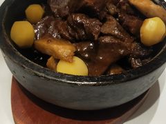 -津菜典藏河西店(水上店)