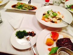 Steaking食间牛排(湖西路店)-食间牛排(湖西路店)