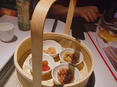 -京味斋·北京烤鸭(华威桥北工大店)