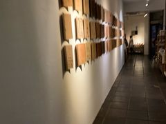 -瓦库茶馆17号(海汇港店)