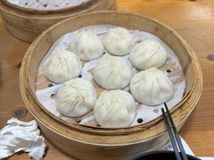 -笼铭坊(北蔡店)