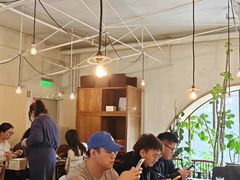 -铃木食堂(丽都店)