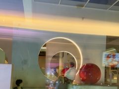 -天津瀚金佰九号温泉酒店(南楼地铁站店)