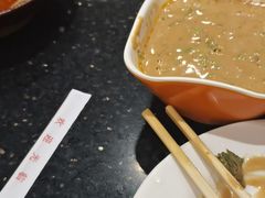 -刘一锅筋头巴脑(凌空二街店)