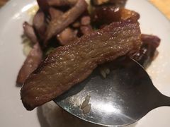 -昌勝香港深井烧鹅(新年华店)