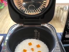 -苏宁易购(成都春熙路店)