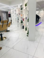 -小齐发型Star~salon