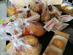 -鲍师傅糕点(春熙路店)