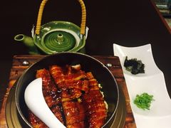 -伊藤ITO(侨福芳草地购物中心店)