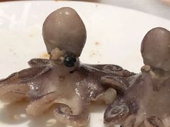 -煲宫猪肚鸡(晶品店)
