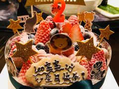 -EnergyCake蛋糕理想国