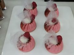 -天津市烹饪技术学校