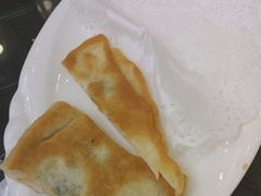 -王府酒店(兴华南街铁西百货店)