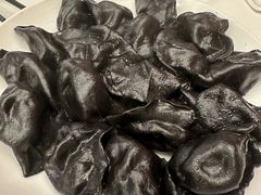 -金春禧(世茂国际广场店)