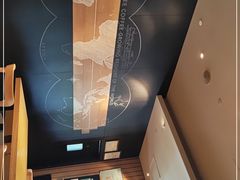 -星巴克(武汉湘隆时代广场店)