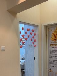 -赢韵美甲美睫瑞士净斑中心