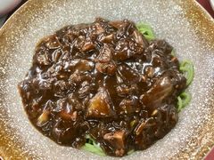 -来味香(麦世达韩国精品百货店)