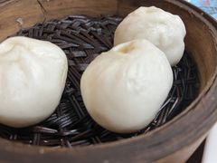 -老伯蟹脚店(朝阳路店)