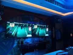 -唐会KTV(群力店)