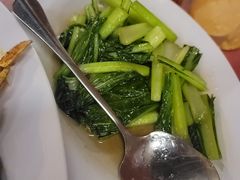 -大茄来海鲜餐厅(亚洲城分行)