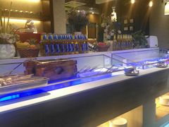 -海维克牛排馆HIGHWIC(青羊万达店)