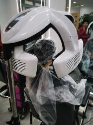 -Coo Hair salon