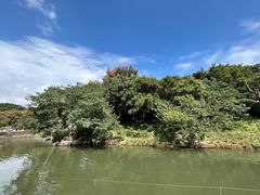 -宁波野生动物园