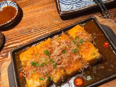 -小川洋风料理(江汉路店)