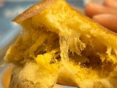 -贺记蛋烘糕(文庙西街店)