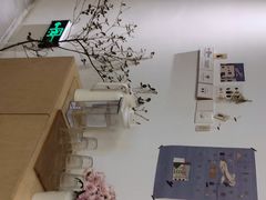 -素咫咖啡CLIFEROSE