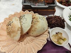 -凯鸽酒楼(振兴街店)