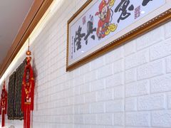 -哈尔滨春饼(朝山街店)
