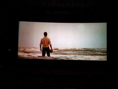 -万达影城(锦华万达广场IMAX店)