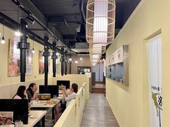 -大阪烧肉BAKA一代(十亩地店)