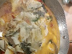 -衡厨·衡阳土菜(中南店)