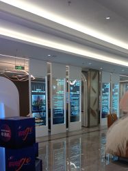 -深圳米兰柏羽医疗美容医院