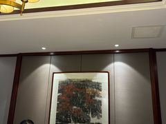 -老妈菜馆(建设街店)