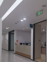-上海宏康医院·医疗美容科