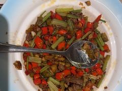 -长湘居(数码大厦店)