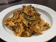 -新乾隆酒楼(帝景园店)