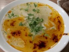 -中国兰州名牛纯汤牛肉面(永安道店)