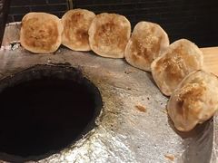 -映像徐州(滨湖店)